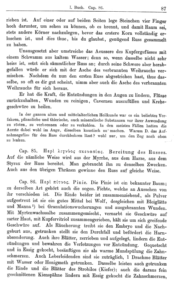 Heilpflanzen-Welt -- Die Welt der Heilpflanzen!