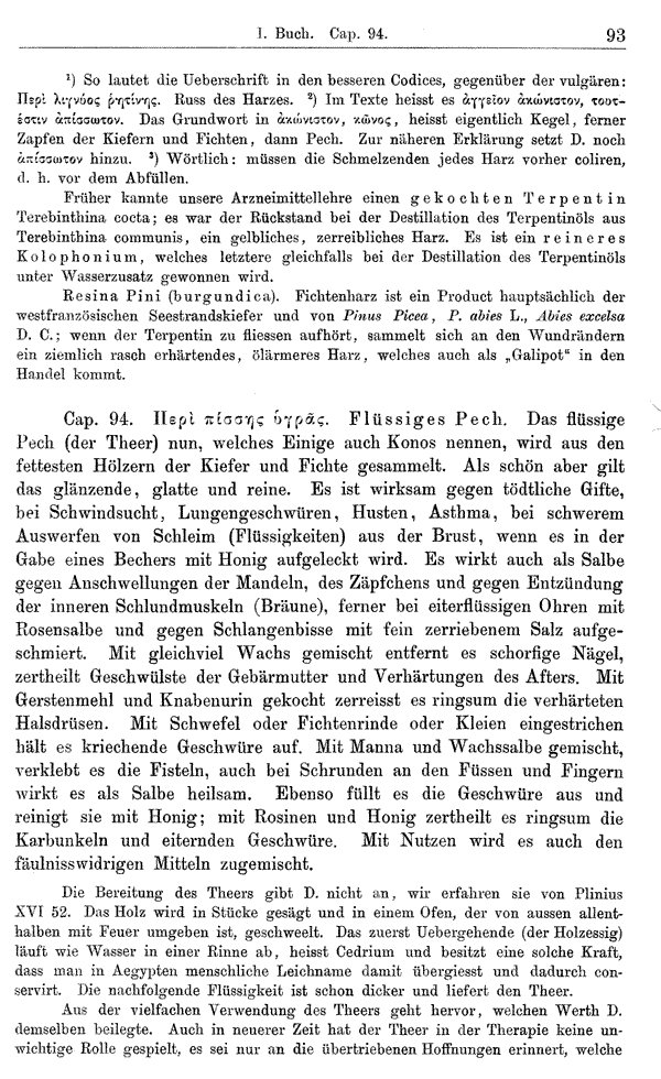 Heilpflanzen-Welt -- Die Welt der Heilpflanzen!