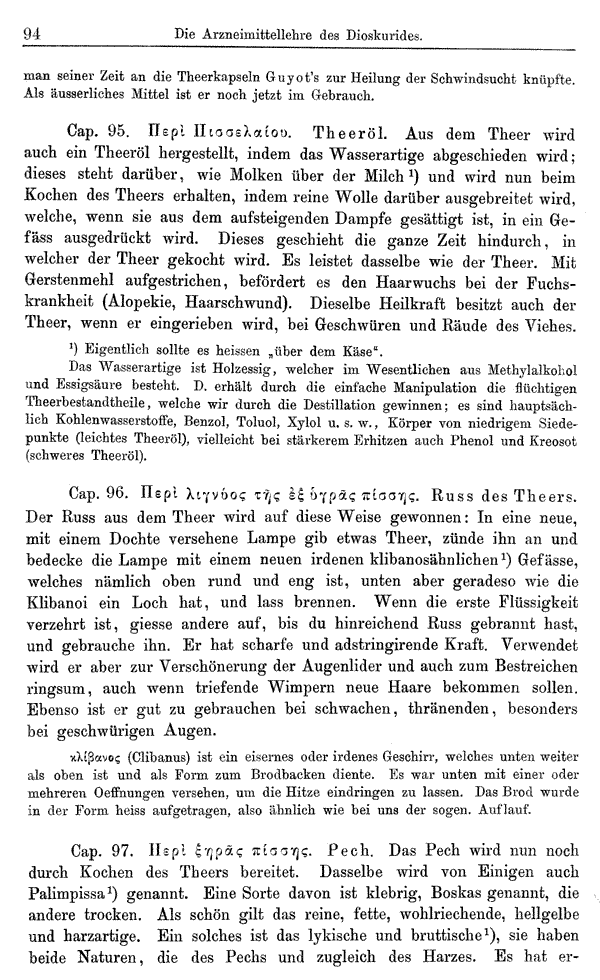 Heilpflanzen-Welt -- Die Welt der Heilpflanzen!