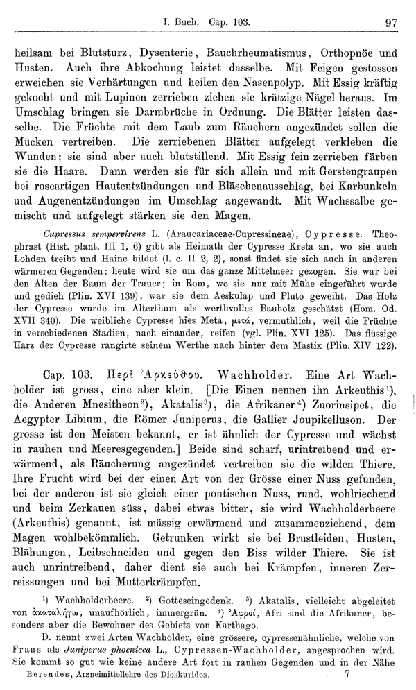 Heilpflanzen-Welt -- Die Welt der Heilpflanzen!