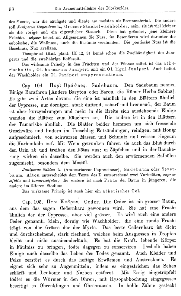 Heilpflanzen-Welt -- Die Welt der Heilpflanzen!