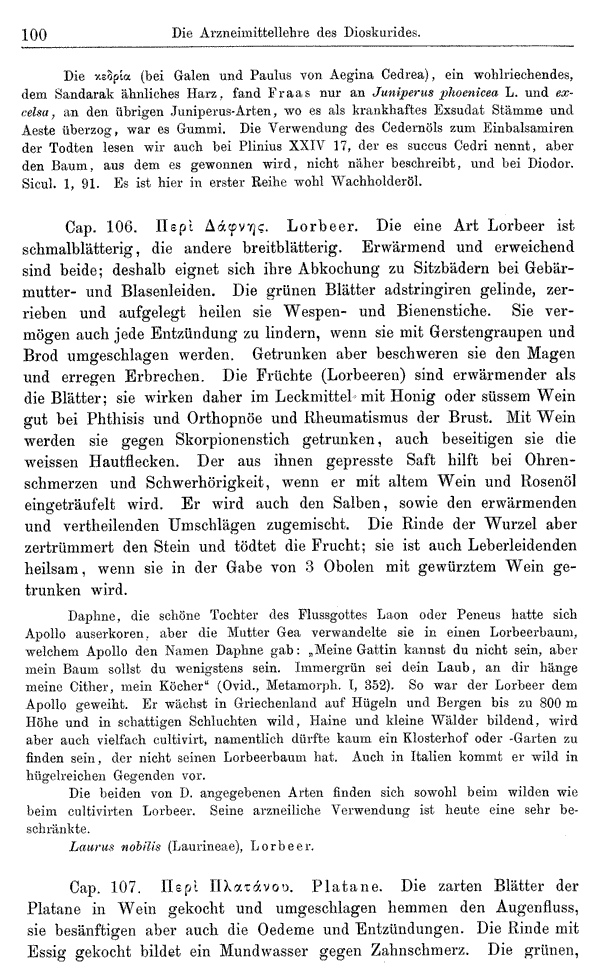 Heilpflanzen-Welt -- Die Welt der Heilpflanzen!