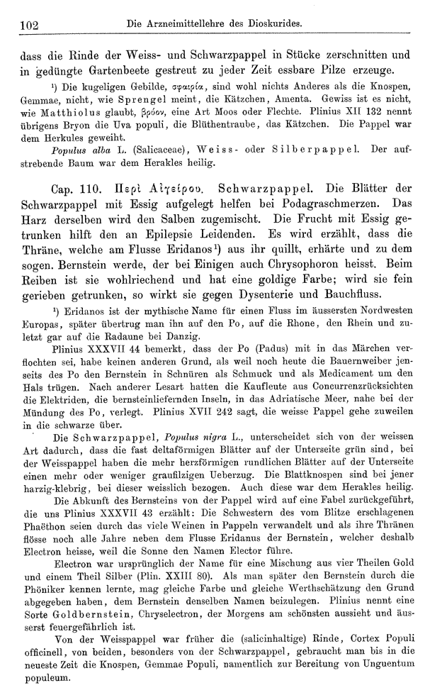 Heilpflanzen-Welt -- Die Welt der Heilpflanzen!