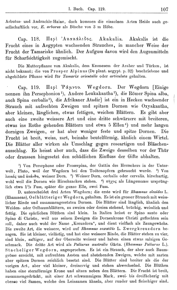 Heilpflanzen-Welt -- Die Welt der Heilpflanzen!