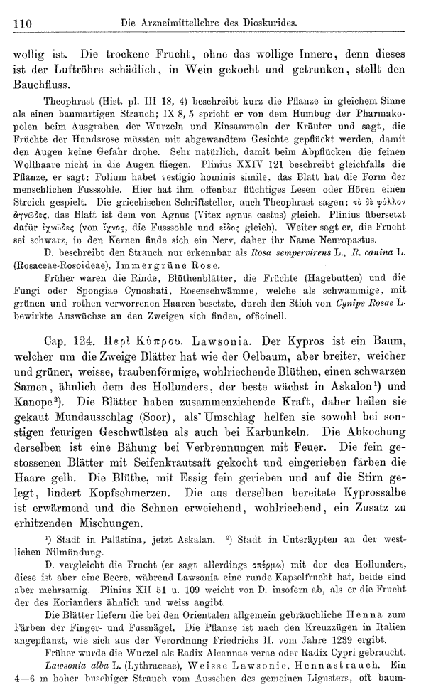 Heilpflanzen-Welt -- Die Welt der Heilpflanzen!