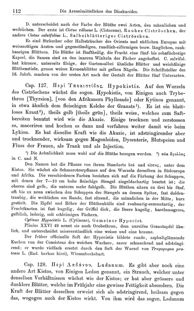 Heilpflanzen-Welt -- Die Welt der Heilpflanzen!