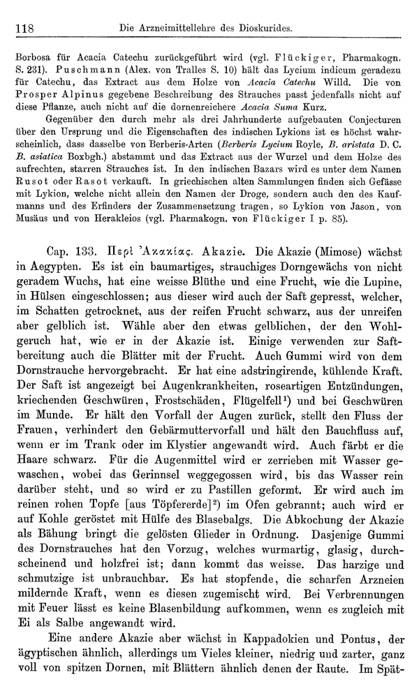 Heilpflanzen-Welt -- Die Welt der Heilpflanzen!