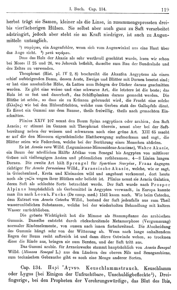 Heilpflanzen-Welt -- Die Welt der Heilpflanzen!
