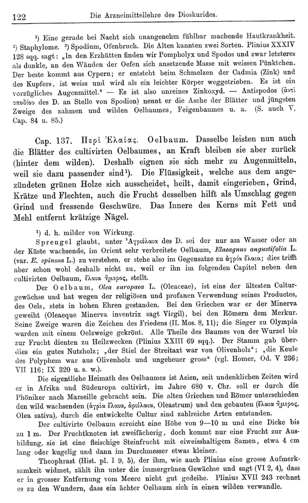 Heilpflanzen-Welt -- Die Welt der Heilpflanzen!