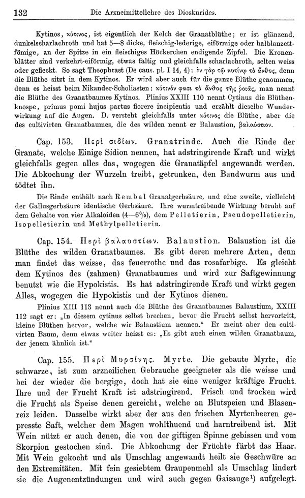 Heilpflanzen-Welt -- Die Welt der Heilpflanzen!