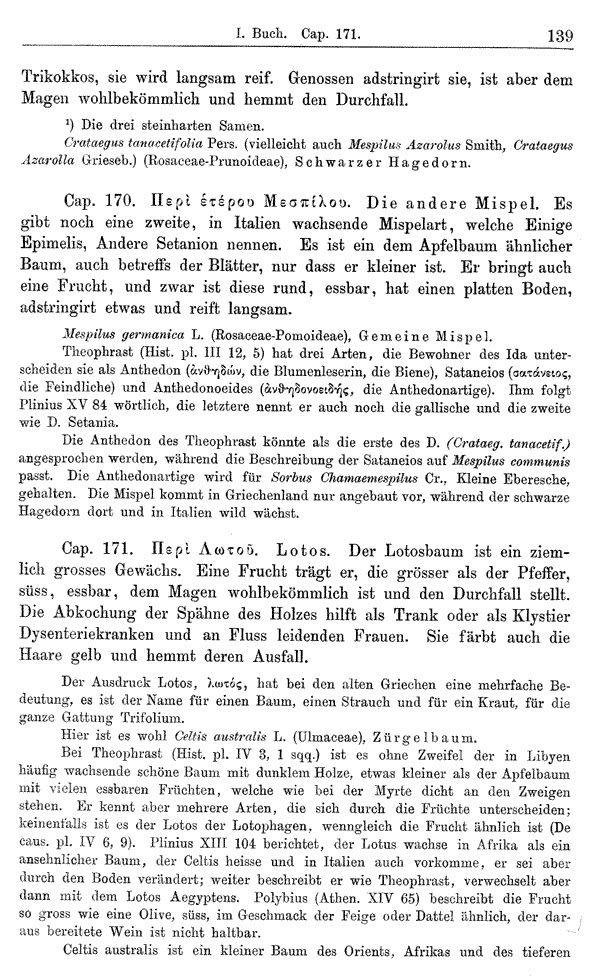 Heilpflanzen-Welt -- Die Welt der Heilpflanzen!