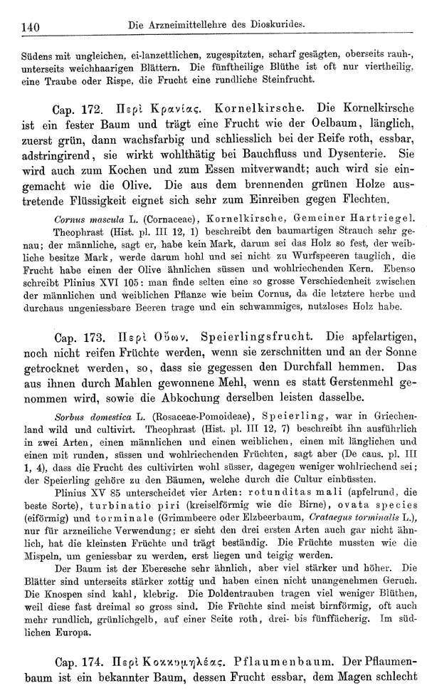 Heilpflanzen-Welt -- Die Welt der Heilpflanzen!