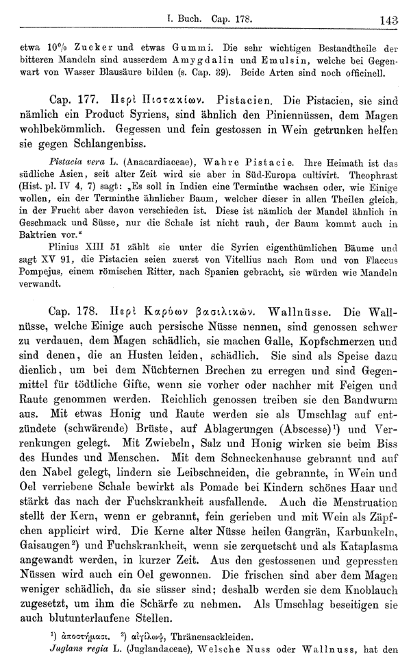 Heilpflanzen-Welt -- Die Welt der Heilpflanzen!