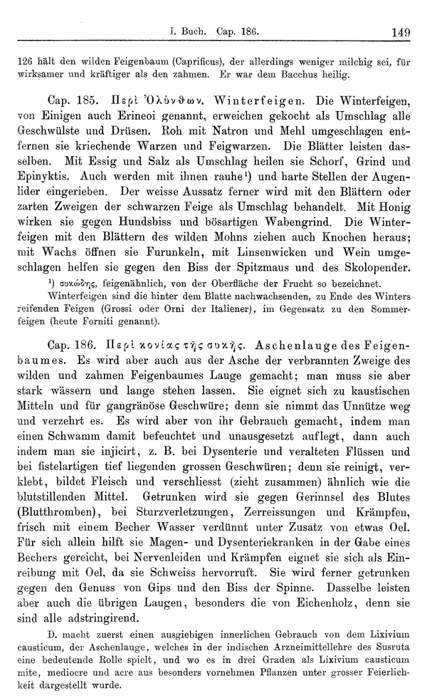 Heilpflanzen-Welt -- Die Welt der Heilpflanzen!