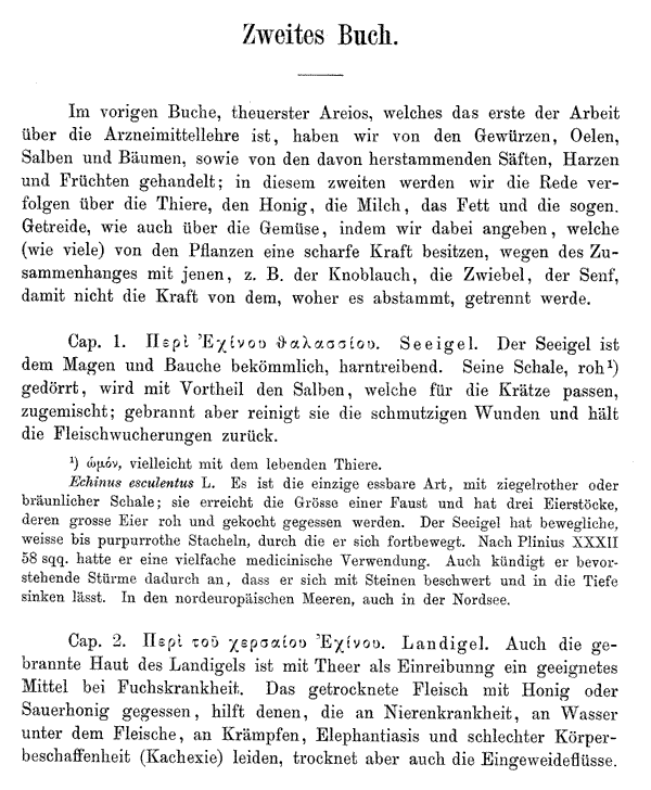 Heilpflanzen-Welt -- Die Welt der Heilpflanzen!