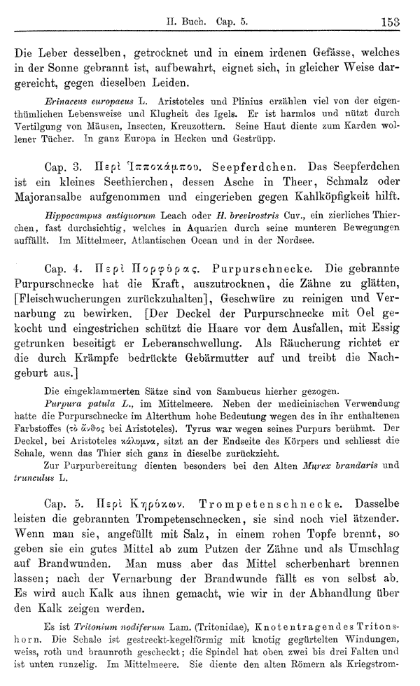 Heilpflanzen-Welt -- Die Welt der Heilpflanzen!