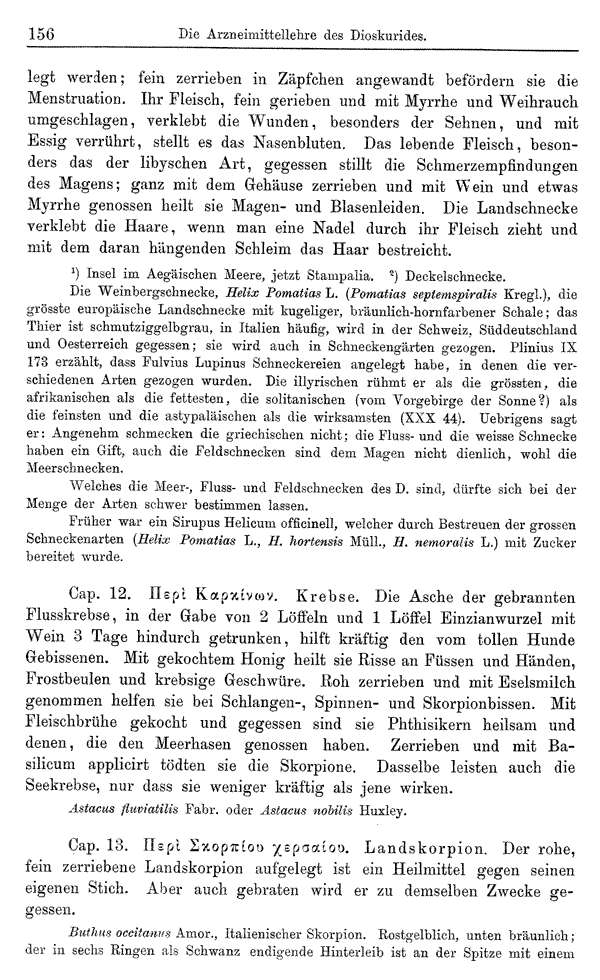 Heilpflanzen-Welt -- Die Welt der Heilpflanzen!