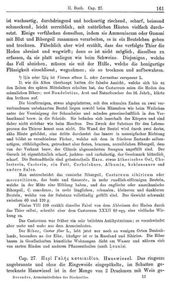 Heilpflanzen-Welt -- Die Welt der Heilpflanzen!
