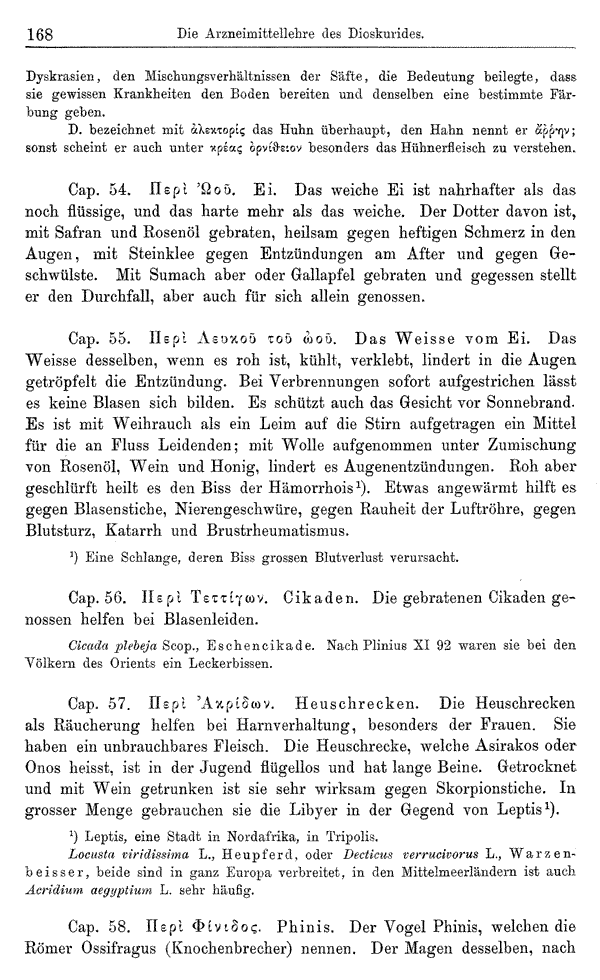 Heilpflanzen-Welt -- Die Welt der Heilpflanzen!