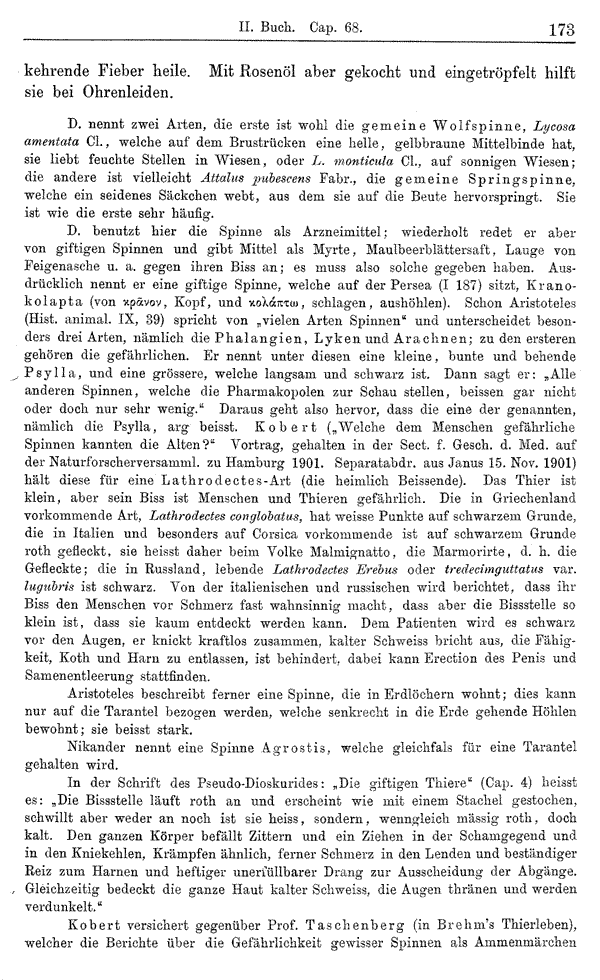 Heilpflanzen-Welt -- Die Welt der Heilpflanzen!