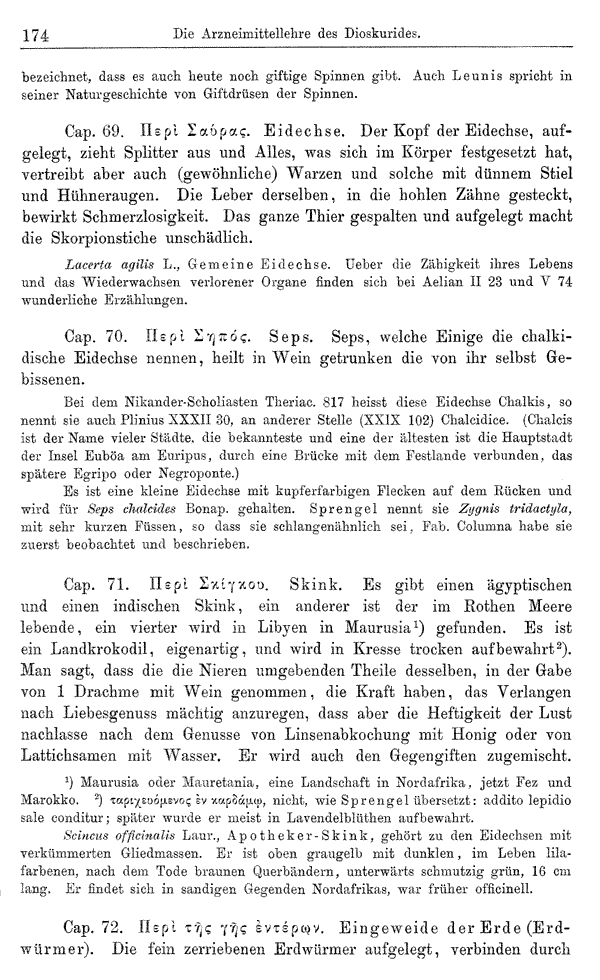 Heilpflanzen-Welt -- Die Welt der Heilpflanzen!
