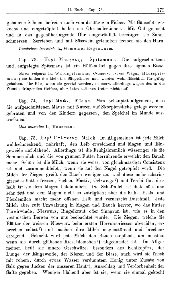 Heilpflanzen-Welt -- Die Welt der Heilpflanzen!
