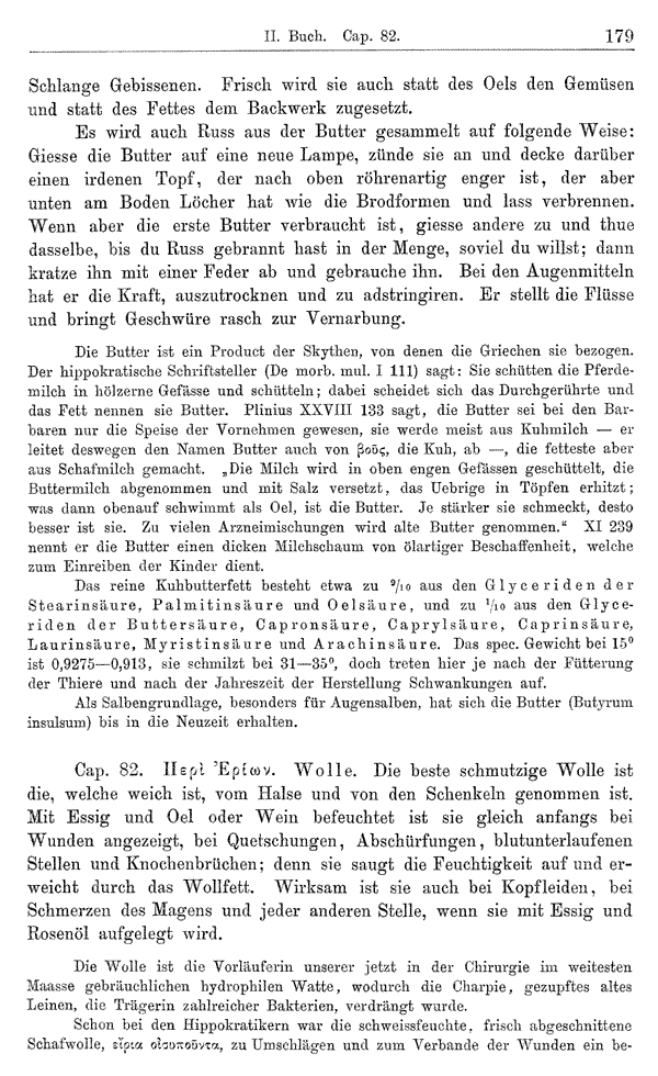Heilpflanzen-Welt -- Die Welt der Heilpflanzen!