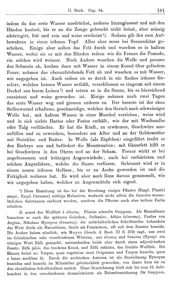 Heilpflanzen-Welt -- Die Welt der Heilpflanzen!
