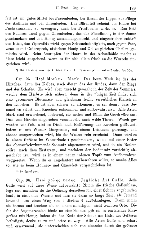 Heilpflanzen-Welt -- Die Welt der Heilpflanzen!