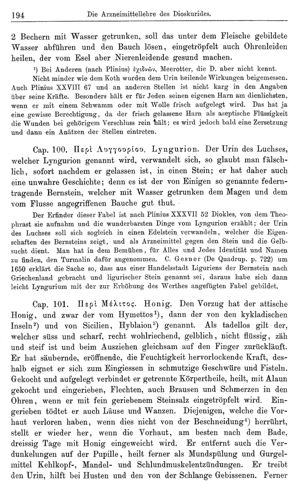 Heilpflanzen-Welt -- Die Welt der Heilpflanzen!