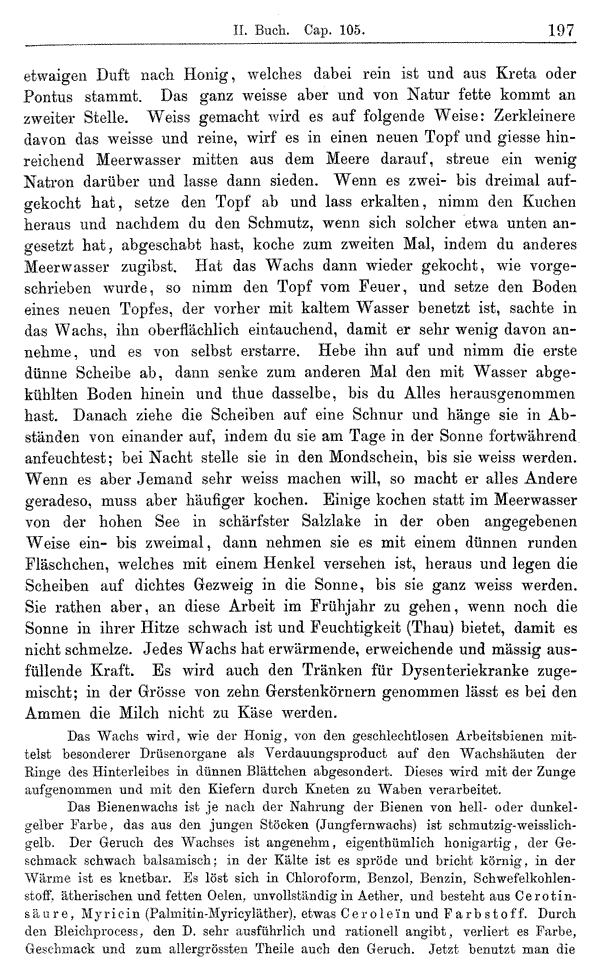 Heilpflanzen-Welt -- Die Welt der Heilpflanzen!