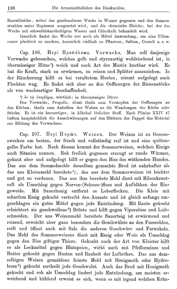 Heilpflanzen-Welt -- Die Welt der Heilpflanzen!