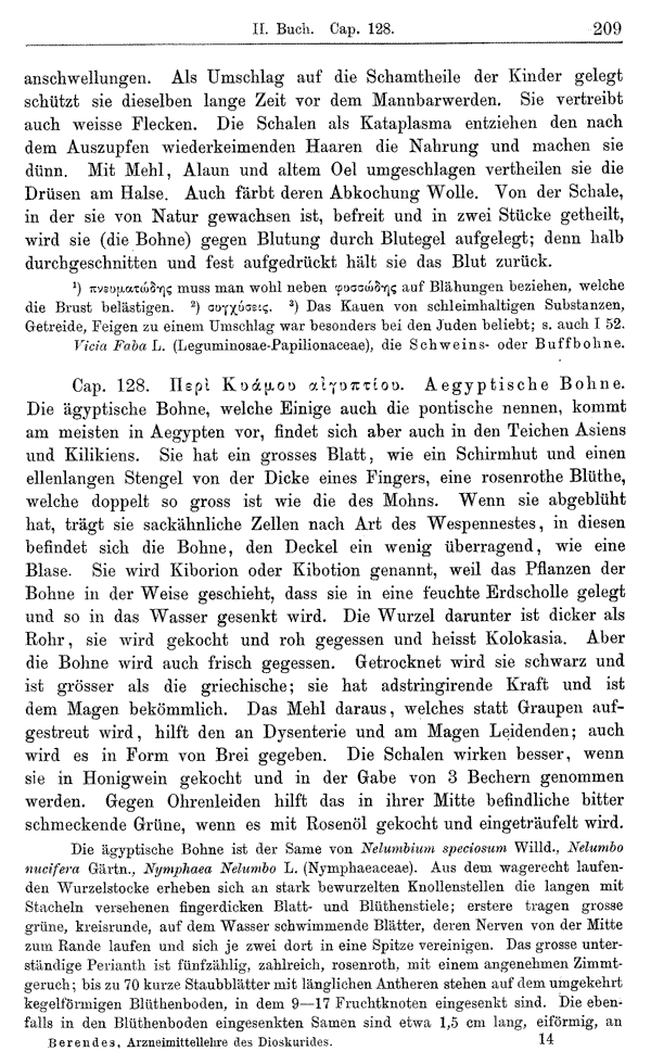 Heilpflanzen-Welt -- Die Welt der Heilpflanzen!