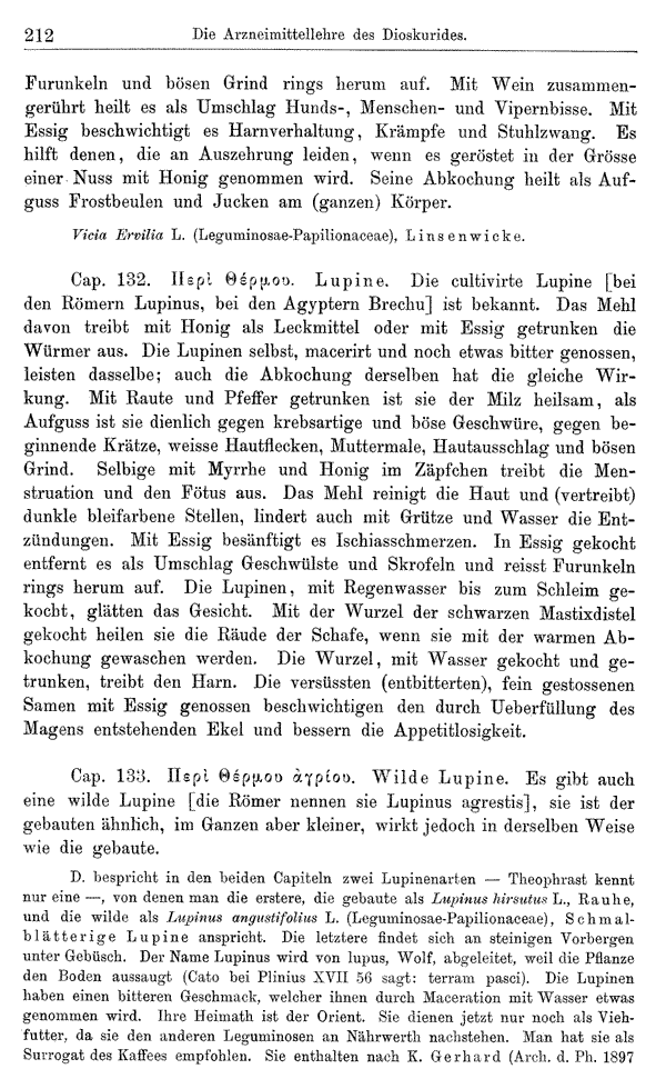 Heilpflanzen-Welt -- Die Welt der Heilpflanzen!