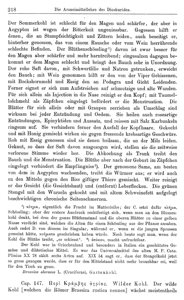 Heilpflanzen-Welt -- Die Welt der Heilpflanzen!