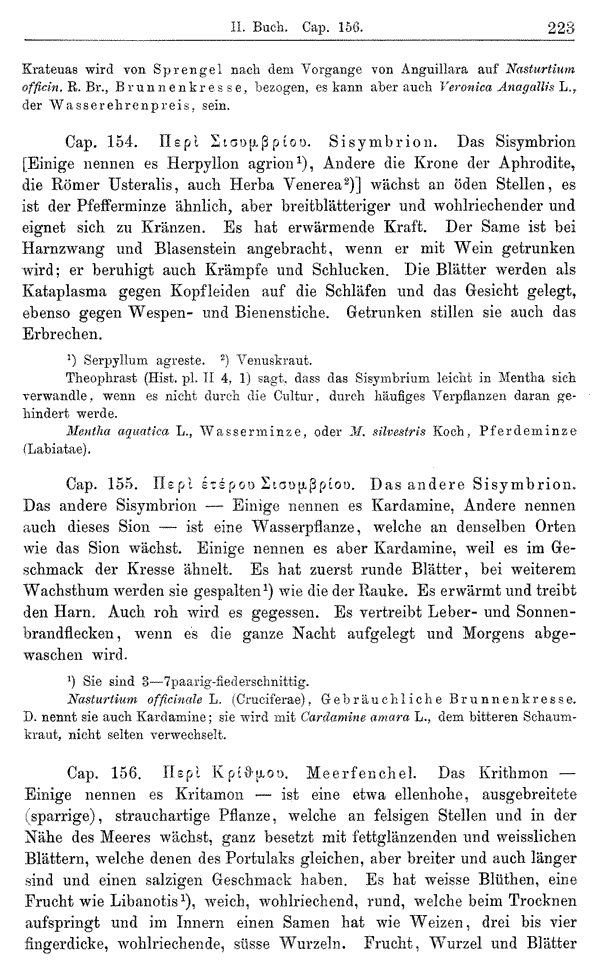 Heilpflanzen-Welt -- Die Welt der Heilpflanzen!