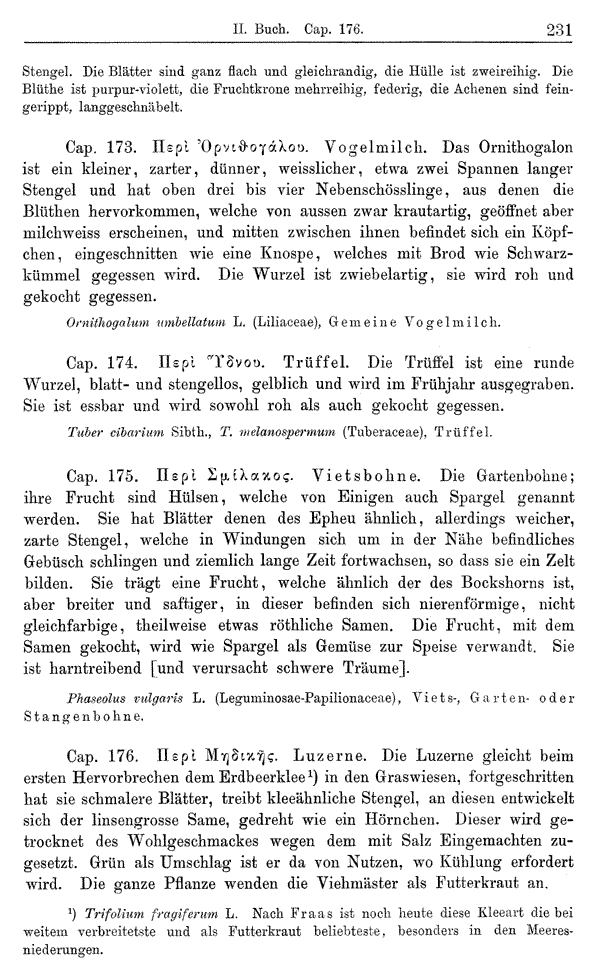 Heilpflanzen-Welt -- Die Welt der Heilpflanzen!
