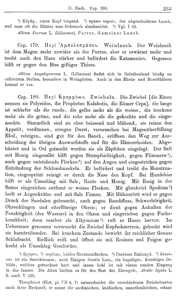 Heilpflanzen-Welt -- Die Welt der Heilpflanzen!