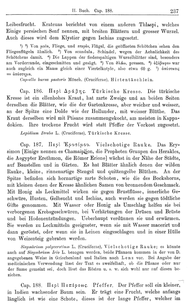 Heilpflanzen-Welt -- Die Welt der Heilpflanzen!