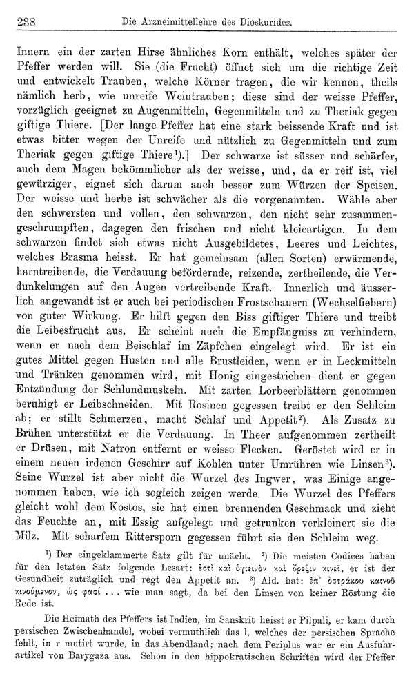 Heilpflanzen-Welt -- Die Welt der Heilpflanzen!