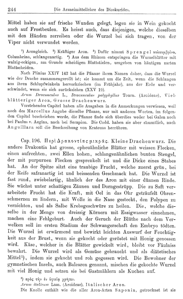 Heilpflanzen-Welt -- Die Welt der Heilpflanzen!