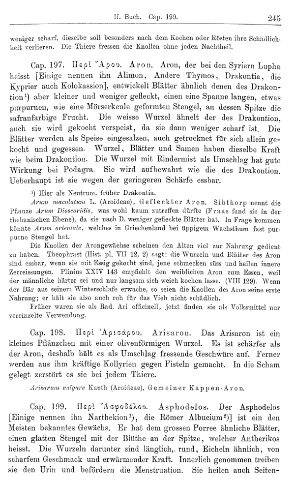 Heilpflanzen-Welt -- Die Welt der Heilpflanzen!