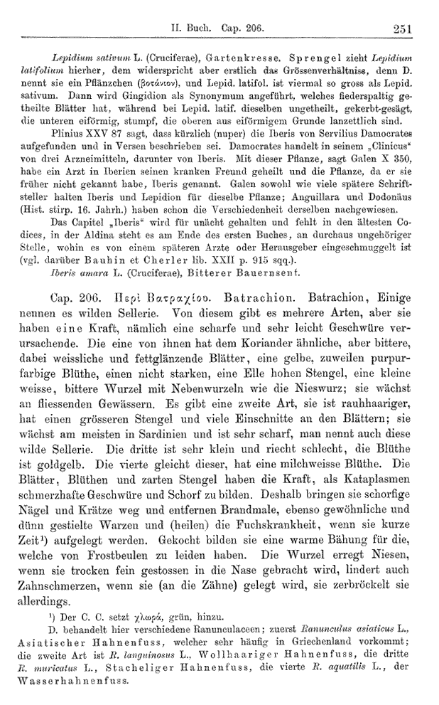 Heilpflanzen-Welt -- Die Welt der Heilpflanzen!