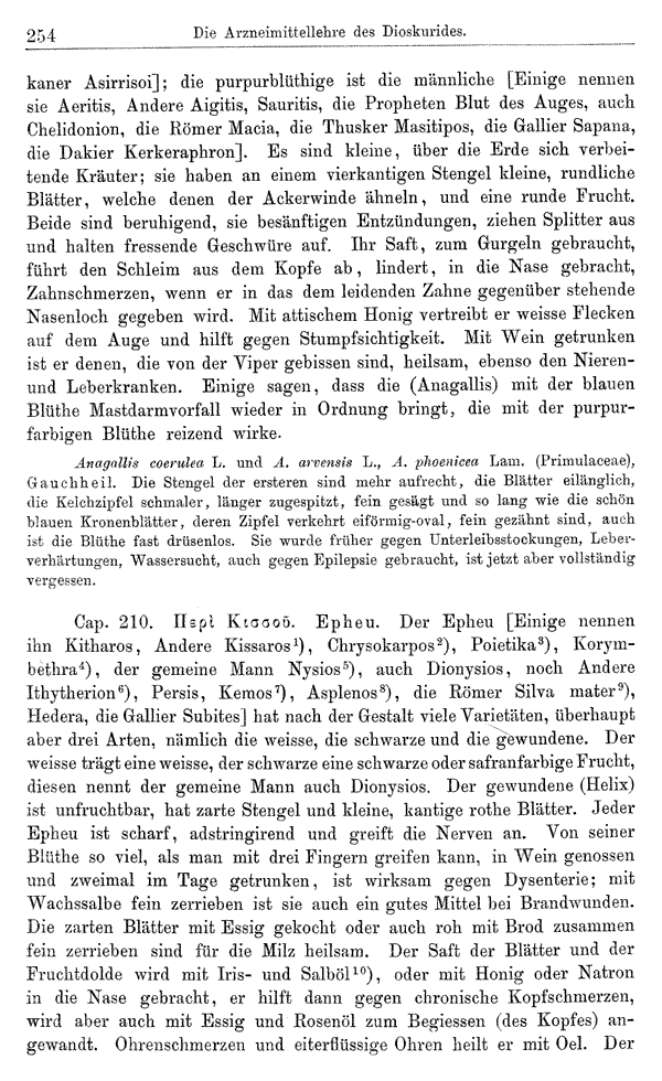 Heilpflanzen-Welt -- Die Welt der Heilpflanzen!