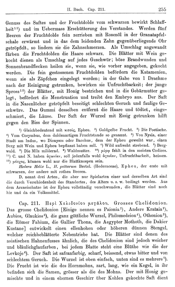Heilpflanzen-Welt -- Die Welt der Heilpflanzen!