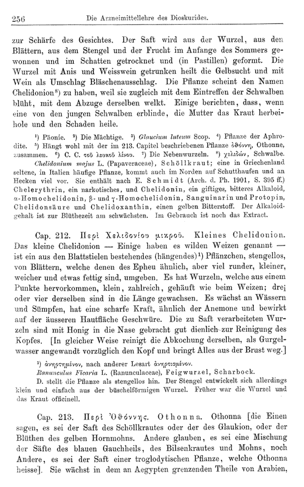 Heilpflanzen-Welt -- Die Welt der Heilpflanzen!