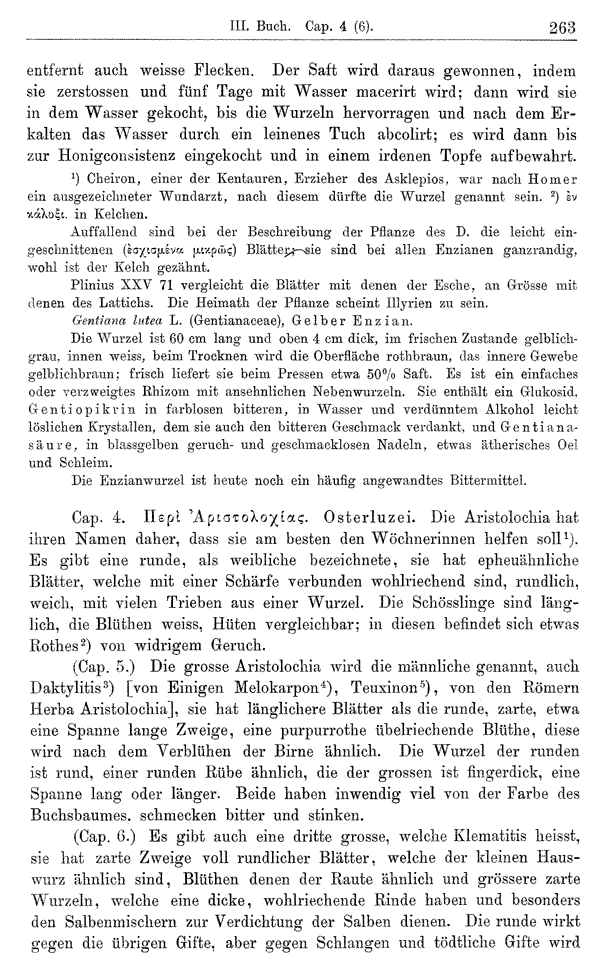 Heilpflanzen-Welt -- Die Welt der Heilpflanzen!