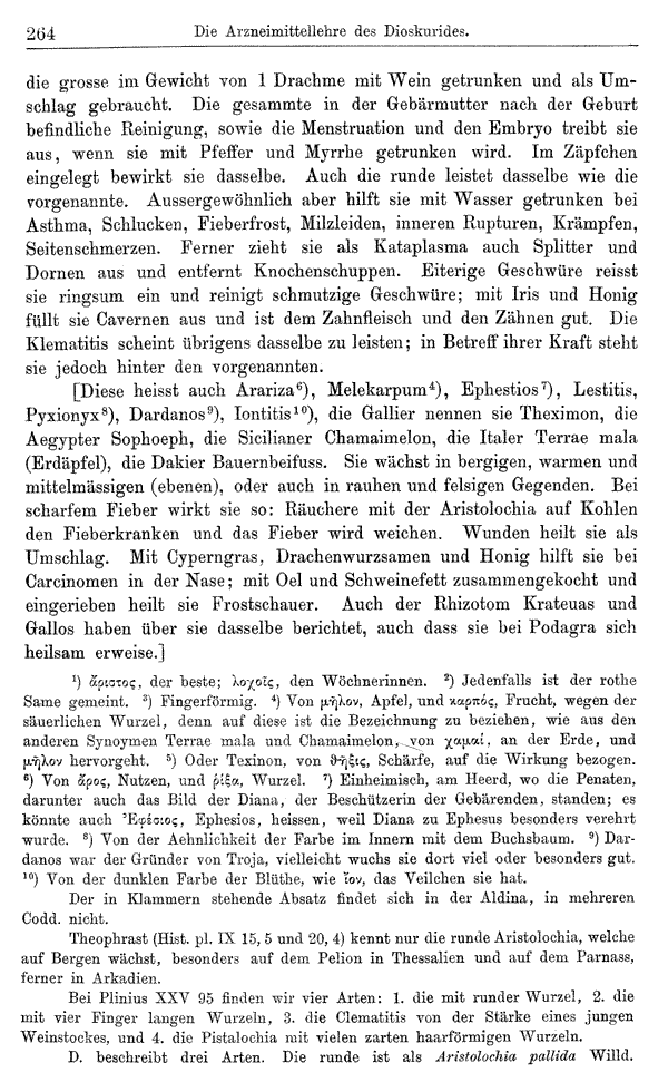 Heilpflanzen-Welt -- Die Welt der Heilpflanzen!