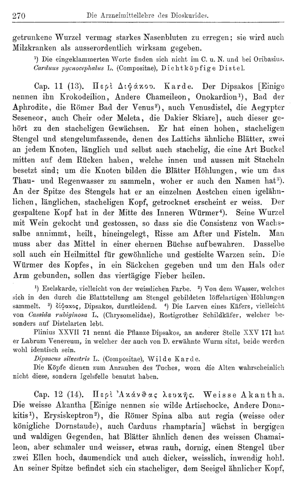 Heilpflanzen-Welt -- Die Welt der Heilpflanzen!