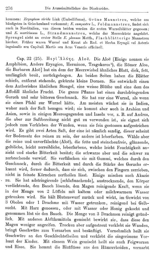Heilpflanzen-Welt -- Die Welt der Heilpflanzen!